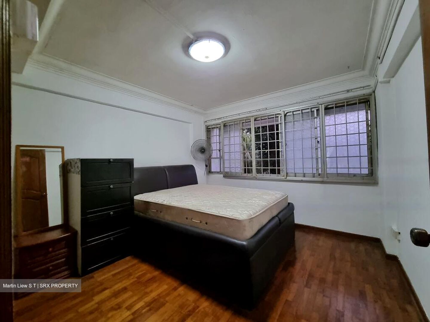 Blk 35 Teban Gardens Road (Jurong East), HDB 3 Rooms #455021681
